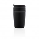 XD Xclusive Sierra 280 ml insulated tumbler