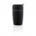 XD Xclusive Sierra 280 ml insulated tumbler