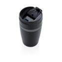 XD Xclusive Sierra 280 ml insulated tumbler