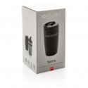 XD Xclusive Sierra 280 ml insulated tumbler