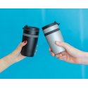 XD Xclusive Sierra 280 ml insulated tumbler