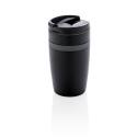 XD Xclusive Sierra 280 ml isolierter Reisebecher