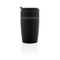 XD Xclusive Sierra 280 ml isolierter Reisebecher