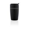 XD Xclusive Sierra 280 ml isolierter Reisebecher