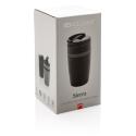 XD Xclusive Sierra 280 ml isolierter Reisebecher