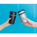XD Xclusive Sierra 280 ml isolierter Reisebecher