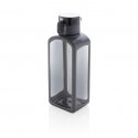 XD Xclusive Squared 600 ml drinking bottle