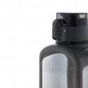 XD Xclusive Squared 600 ml drinking bottle