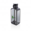XD Xclusive Squared 600 ml drinking bottle