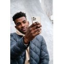 XD Xclusive Terra magnetischer Telefonhalter aus RCS recyceltem Kunststoff mit Ring