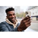 XD Xclusive Terra magnetischer Telefonhalter aus RCS recyceltem Kunststoff mit Ring