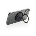 XD Xclusive Terra RCS rplastic magnetic phone holder with ring
