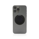 XD Xclusive Terra RCS rplastic magnetic phone holder with ring