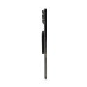 XD Xclusive Terra RCS rplastic magnetic phone holder with ring