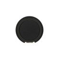 XD Xclusive Terra RCS rplastic magnetic phone holder with ring