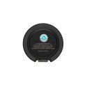 XD Xclusive Terra RCS rplastic magnetic phone holder with ring