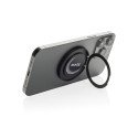 XD Xclusive Terra RCS rplastic magnetic phone holder with ring