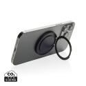 XD Xclusive Terra RCS rplastic magnetic phone holder with ring