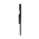 XD Xclusive Terra RCS rplastic magnetic phone holder with ring