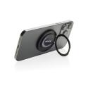 XD Xclusive Terra RCS rplastic magnetic phone holder with ring