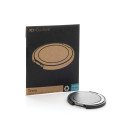 XD Xclusive Terra RCS rplastic magnetische telefoonhouder met ring