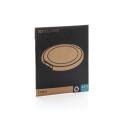 XD Xclusive Terra RCS rplastic magnetische telefoonhouder met ring