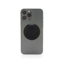 XD Xclusive Terra RCS rplastic magnetische telefoonhouder met ring