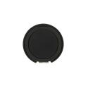 XD Xclusive Terra RCS rplastic magnetische telefoonhouder met ring
