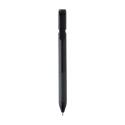 XD Xclusive TwistLock GRS gerecycleerde ABS balpen