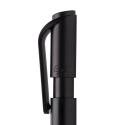 XD Xclusive TwistLock GRS Kugelschreiber aus recyceltem ABS