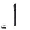 XD Xclusive TwistLock GRS recycled ABS pen