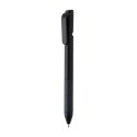 XD Xclusive TwistLock GRS recycled ABS pen