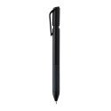 XD Xclusive TwistLock GRS recycled ABS pen