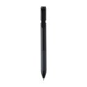 XD Xclusive TwistLock GRS recycled ABS pen