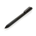 XD Xclusive TwistLock GRS recycled ABS pen