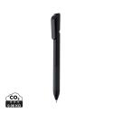 XD Xclusive TwistLock GRS stylo en ABS recyclé