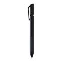 XD Xclusive TwistLock GRS stylo en ABS recyclé