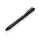XD Xclusive TwistLock GRS stylo en ABS recyclé
