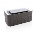 XD Xclusive Vogue wireless charging speaker