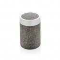 XD Xclusive Vogue wireless speaker