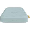 Xtorm FS510 Fuel Serie 10.000 mAh 20 W Powerbank