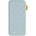 Xtorm FS510 Fuel Serie 10.000 mAh 20 W Powerbank