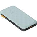 Xtorm FS510 Fuel Series 10.000 mAh 20W power bank