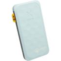 Xtorm FS510 Fuel Series batterie externe de 10 000 mAh 20 W