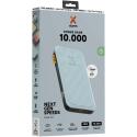 Xtorm FS510 Fuel Series batterie externe de 10 000 mAh 20 W