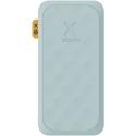 Xtorm FS510 Fuel Series batterie externe de 10 000 mAh 20 W