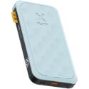 Xtorm FS510 Fuel Series powerbank 10.000 mAh 20 W