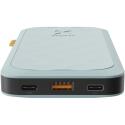 Xtorm FS510 Fuel Series powerbank 10.000 mAh 20 W