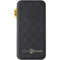 Xtorm FS520 Fuel Series 20.000 mAh 35 W Powerbank