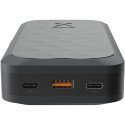 Xtorm FS520 Fuel Series 20.000 mAh 35 W Powerbank